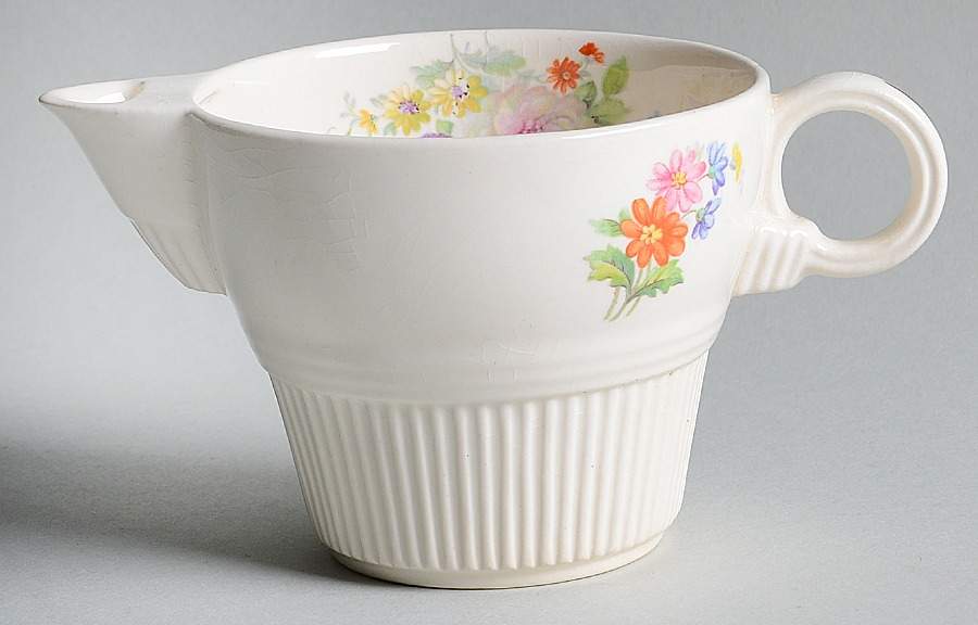 SLM36 Creamer by Salem-1