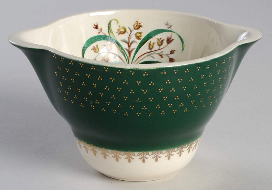 SLM43 Creamer by Salem-1
