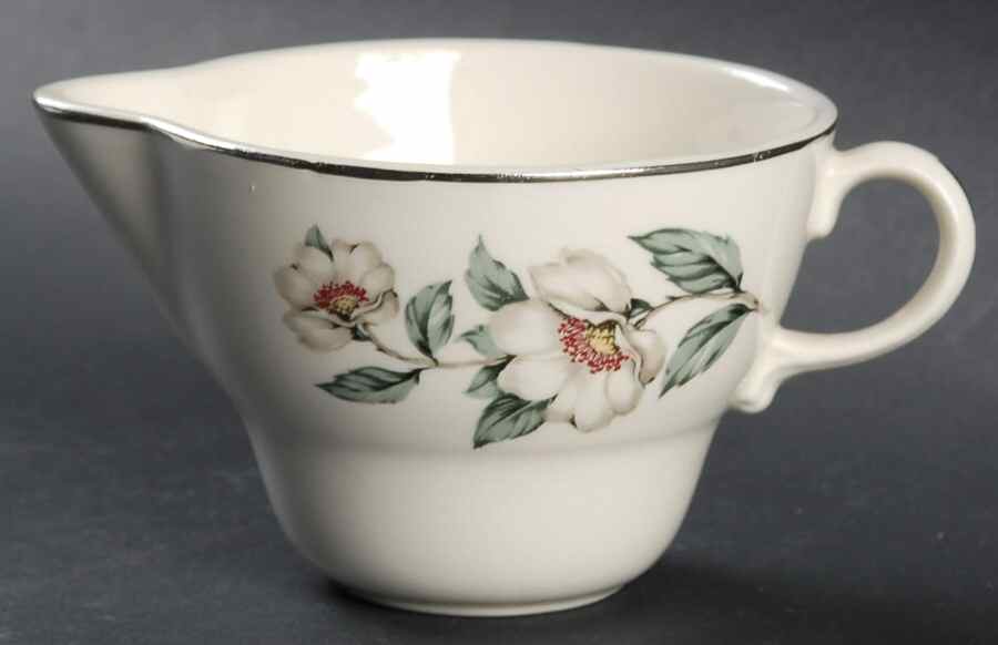 SLM48 Creamer by Salem-1