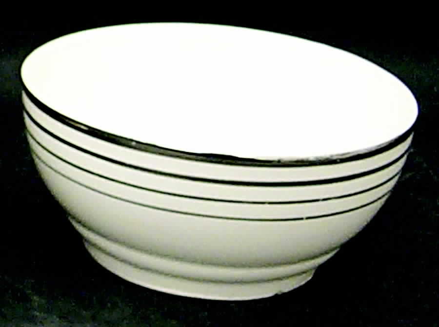 SLM6 Cranberry Bowl by Salem-1