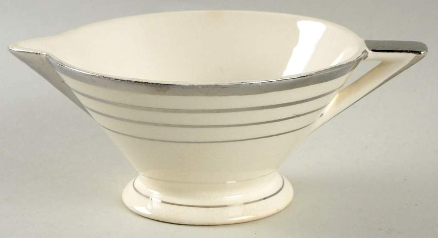 SLM6 Creamer by Salem-1