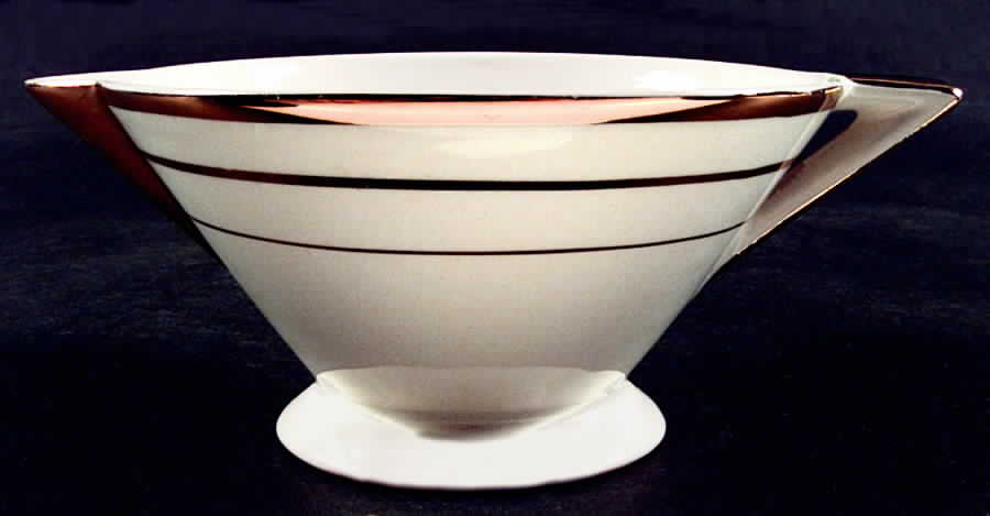 SLM7 Creamer by Salem-1