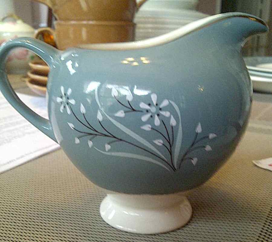 SLM88 Creamer by Salem-1