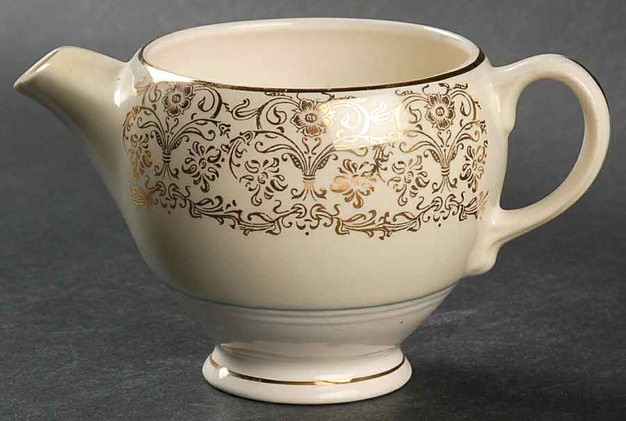 Sovereign Creamer by Salem-1