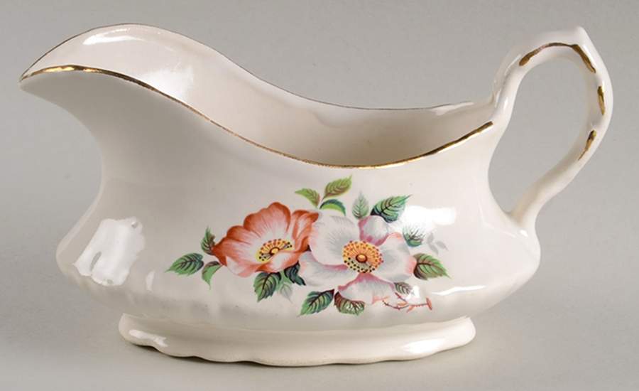 HWE1 Gravy Boat by House of Webster-1