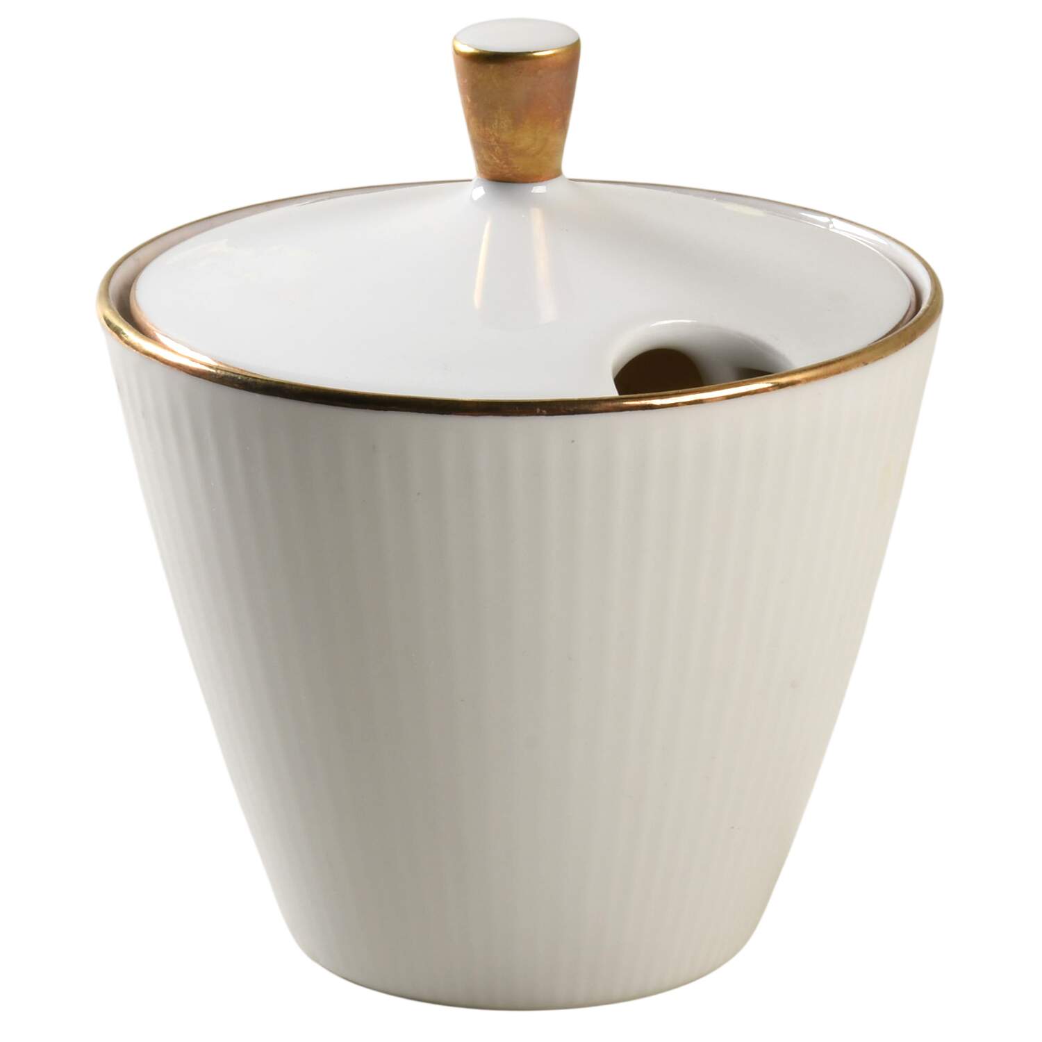19330 Jam/Jelly & Lid by Seltmann-1