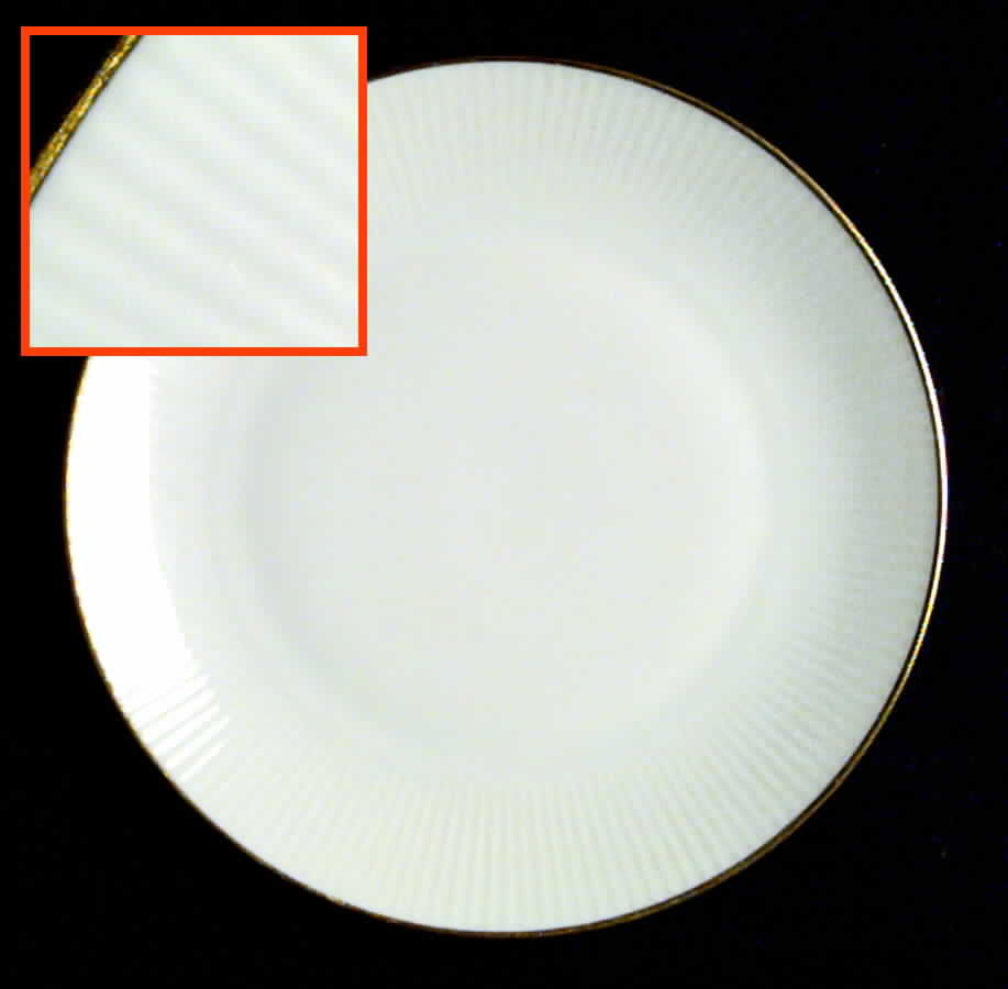 19330 Salad Plate by Seltmann-1