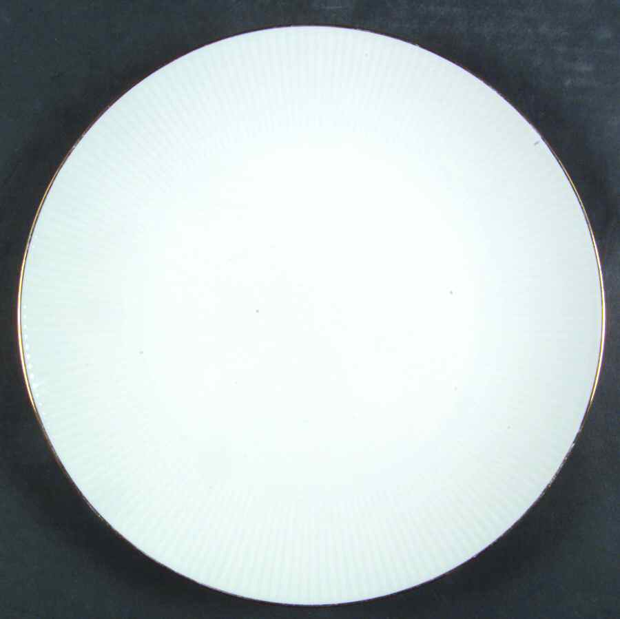 19330 Dinner Plate by Seltmann-1