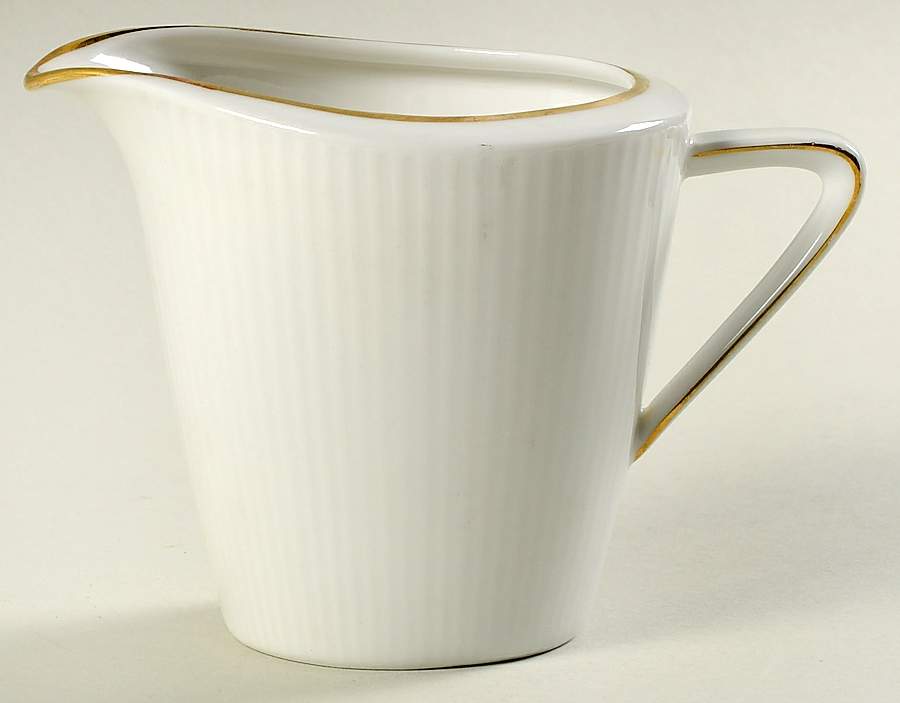 19330 Creamer by Seltmann-1