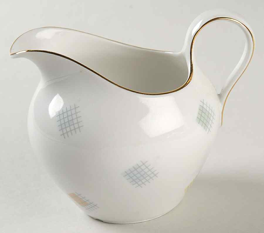 23559 Creamer by Seltmann-1