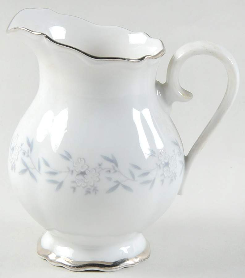 3858 Creamer by Seltmann-1