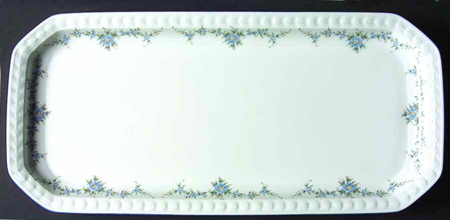 SLT369 Bread Tray by Seltmann-1
