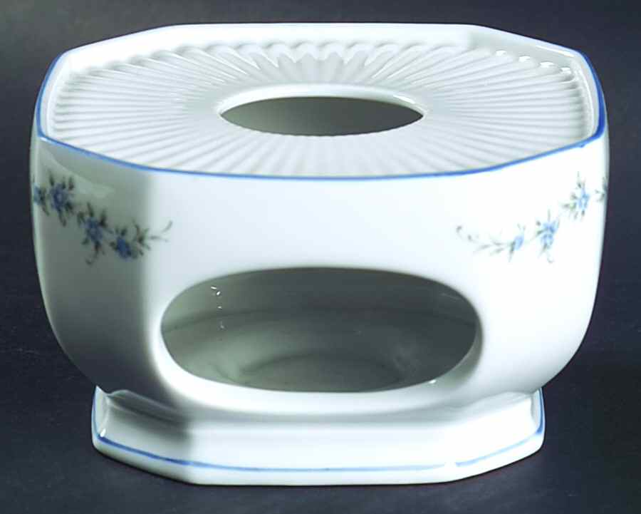SLT369 China Warmer Stand by Seltmann-1