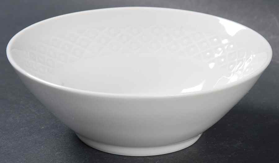 Annabell Fruit/Dessert (Sauce) Bowl by Seltmann-1