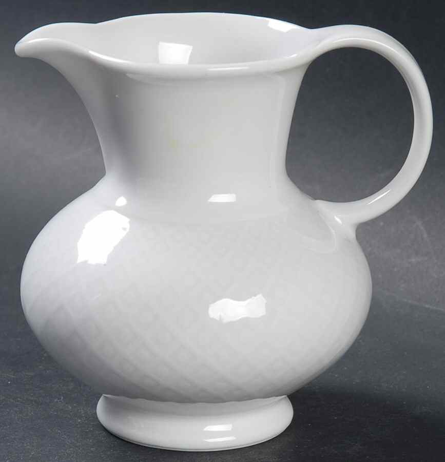 Annabell Creamer by Seltmann-1