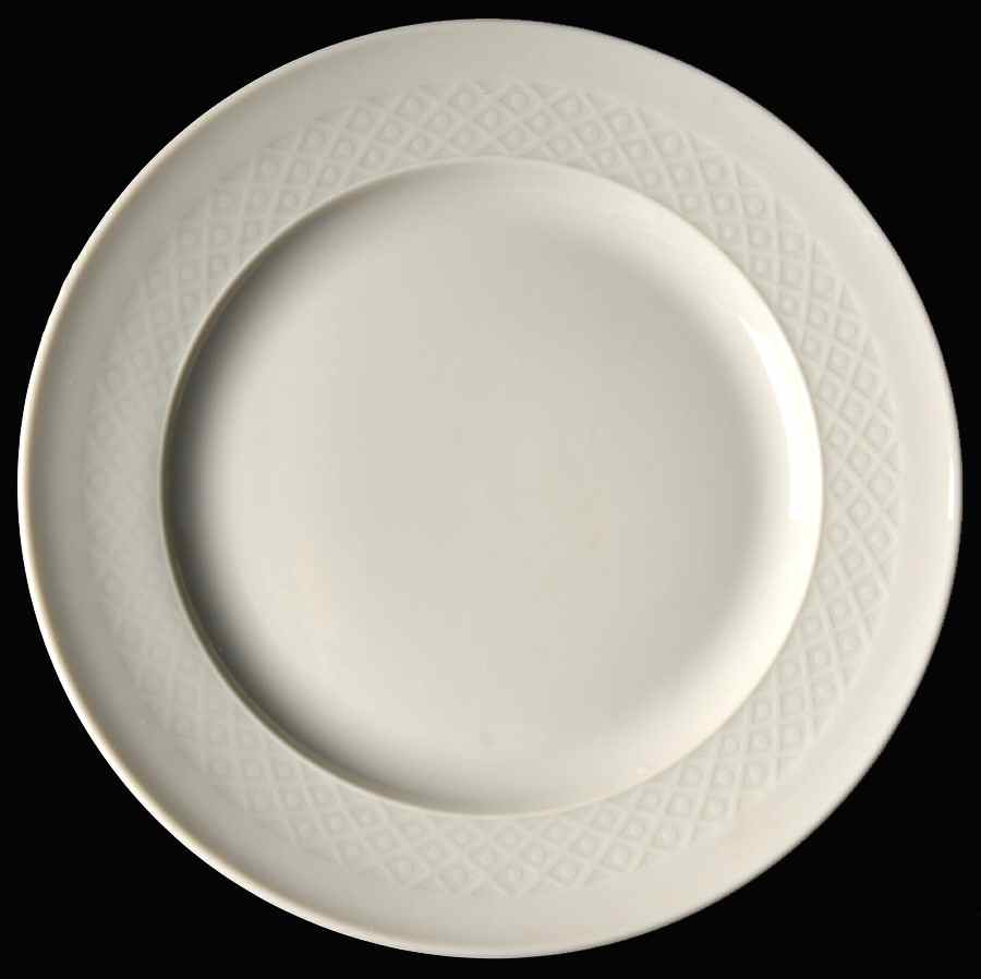 Annabell Bread & Butter Plate by Seltmann-1