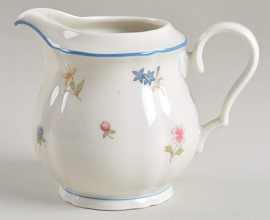 Elizabeth Creamer by Seltmann-1