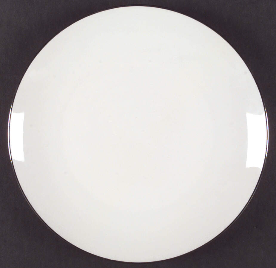 Fairfax Dinner Plate by Seltmann-1