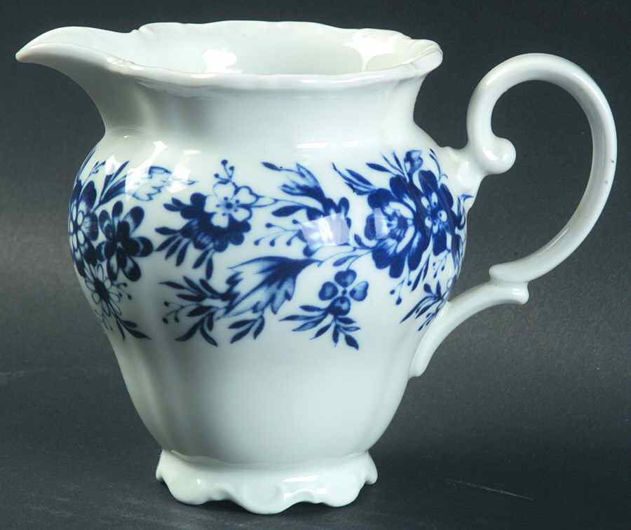 Heimatland Creamer by Seltmann-1