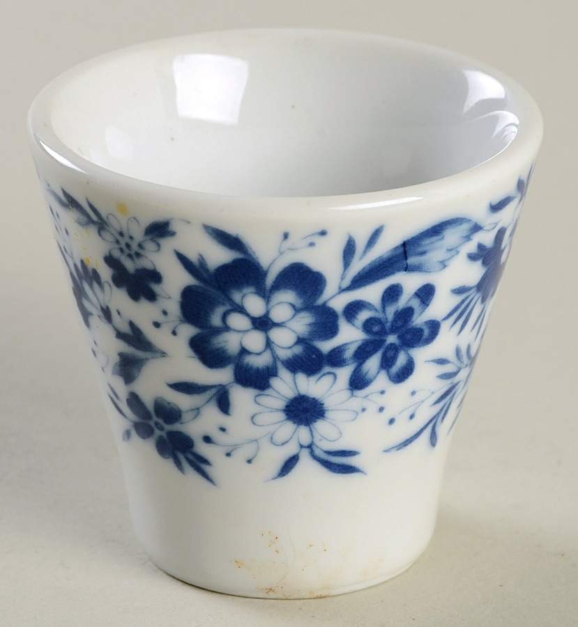 Heimatland Single Egg Cup by Seltmann-1