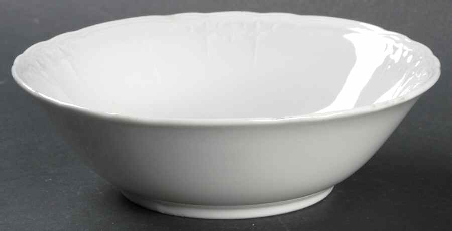 Julia Soup/Cereal Bowl by Seltmann-1