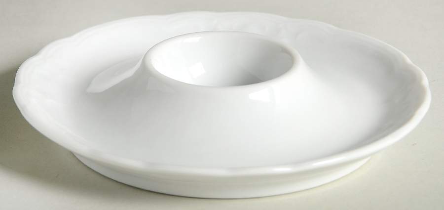 Julia Egg Holder by Seltmann-1
