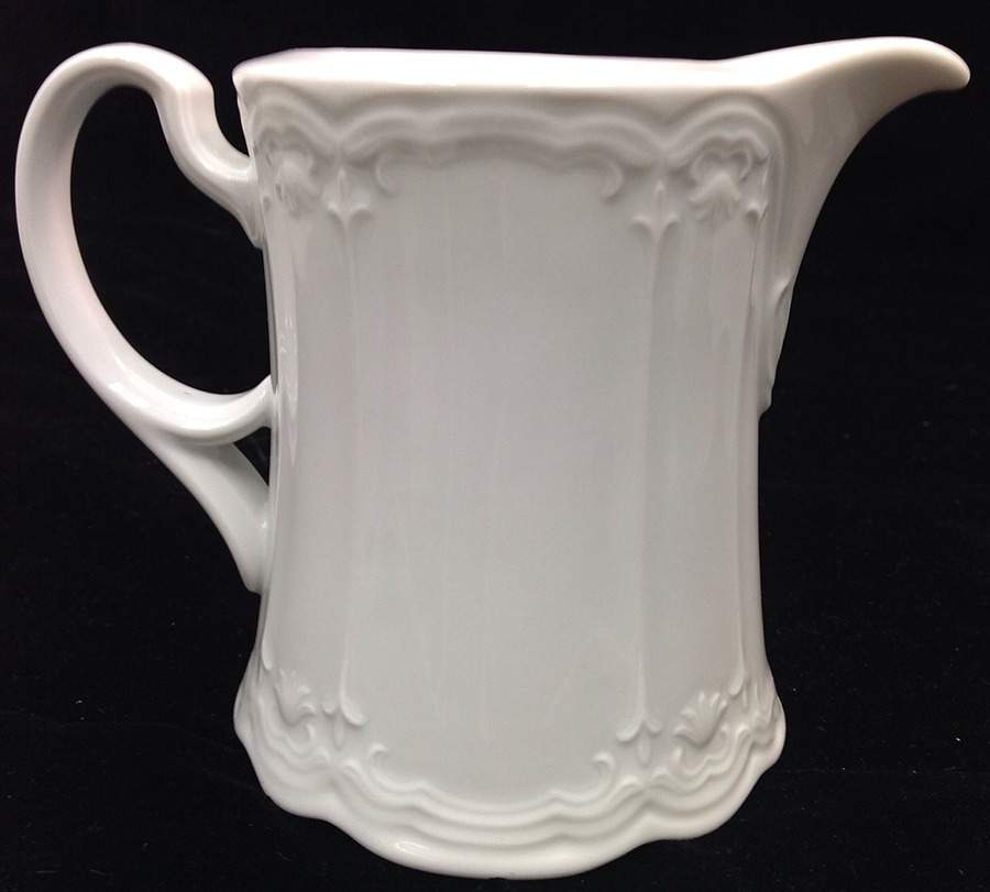 Julia 16 Oz Pitcher by Seltmann-1
