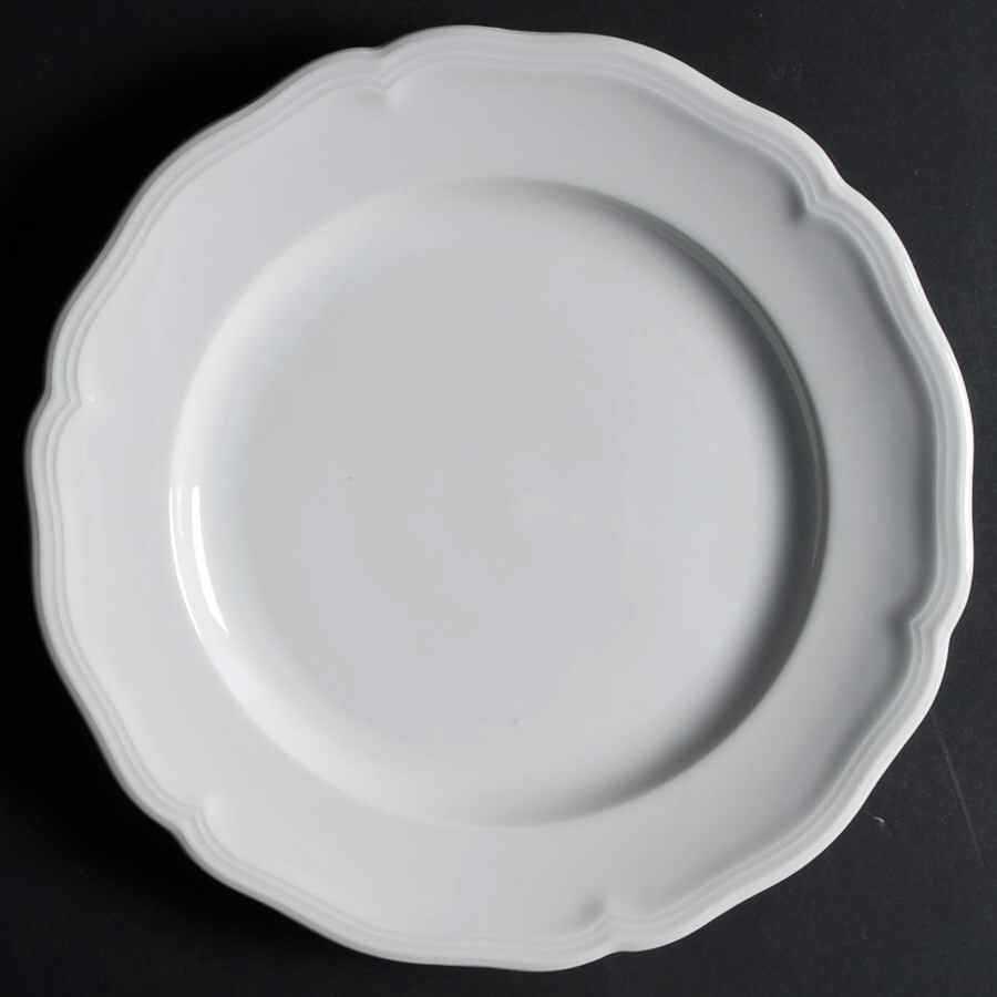 Marie Luise Dinner Plate by Seltmann-1