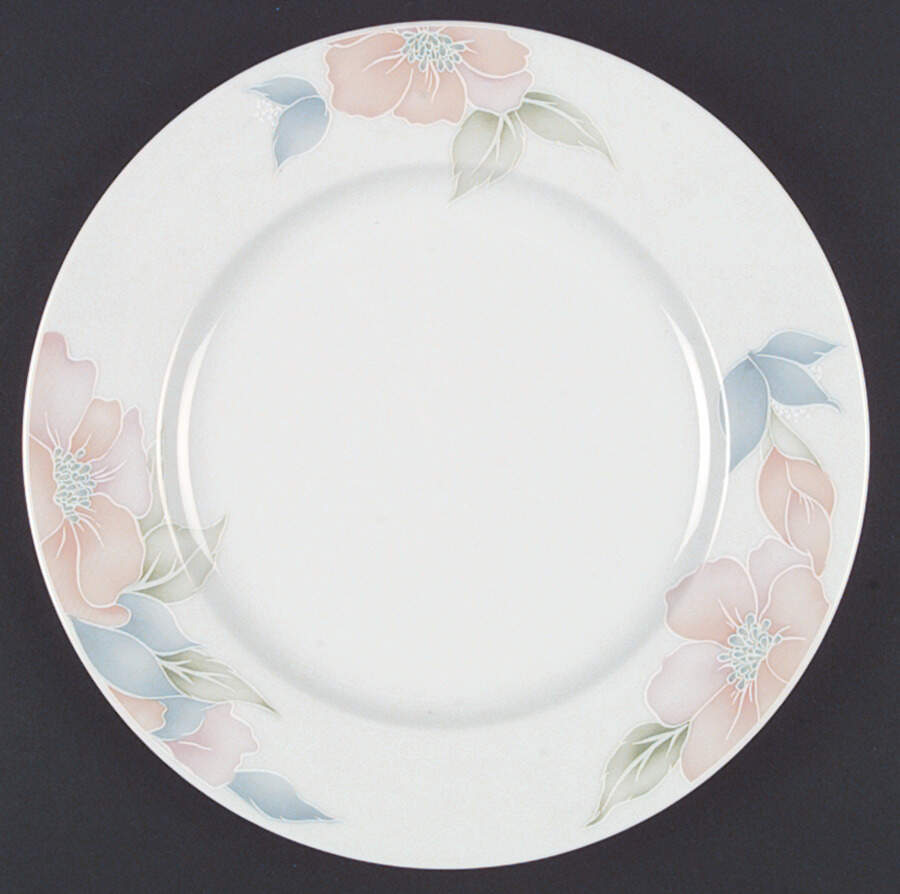 Melanie Dinner Plate by Seltmann-1