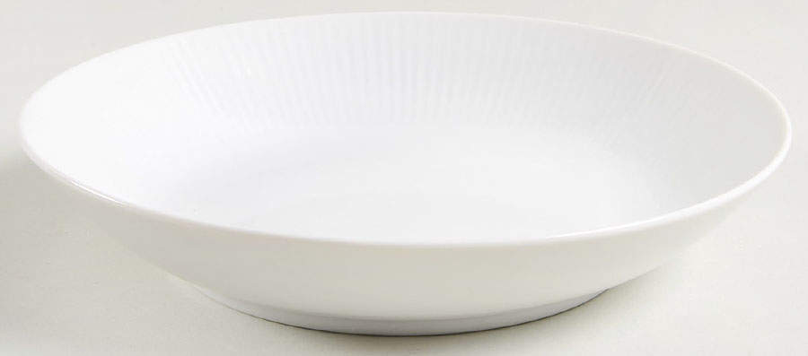 Monika (No Trim) Coupe Soup Bowl by Seltmann-1
