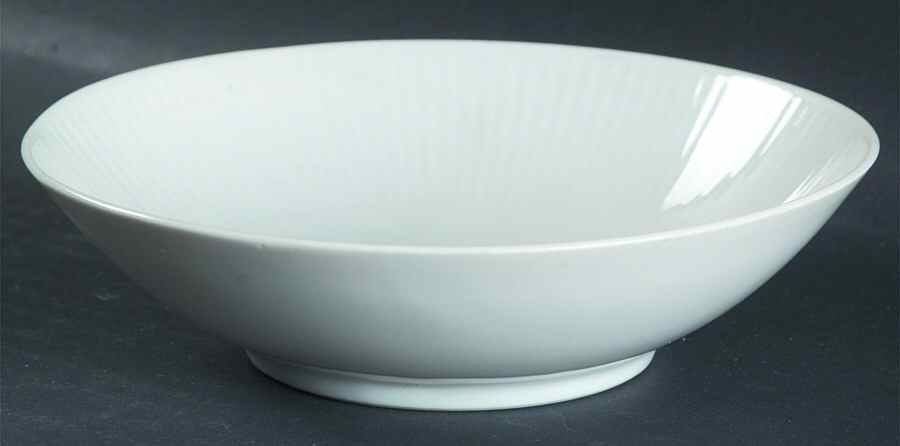 Monika (No Trim) Fruit/Dessert (Sauce) Bowl by Seltmann-1