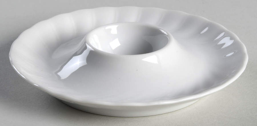 Regina Single Egg Cup by Seltmann-1