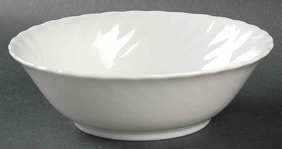 Regina Soup/Cereal Bowl by Seltmann-1