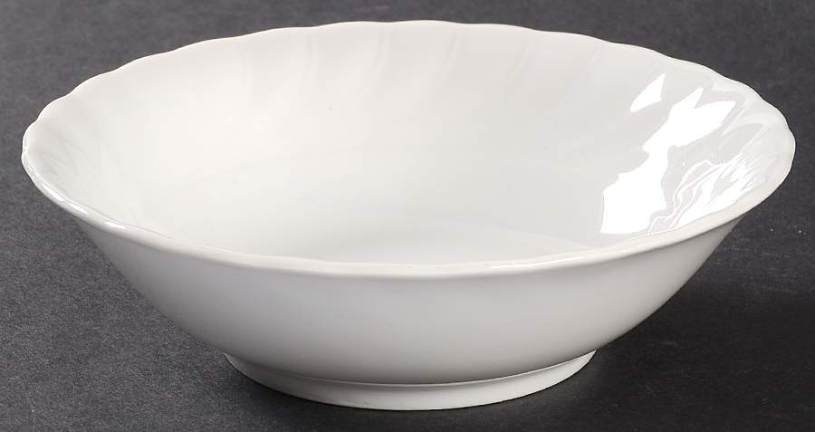 Regina Fruit/Dessert (Sauce) Bowl by Seltmann-1