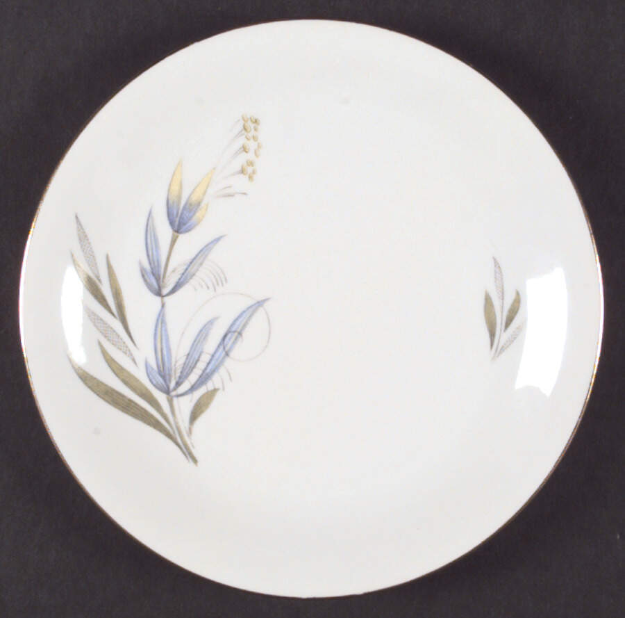 SLT10 Salad Plate by Seltmann-1