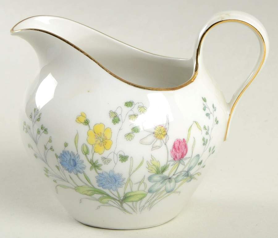 23312 Creamer by Seltmann-1