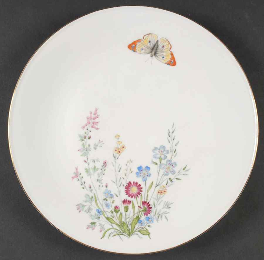 23312 Dinner Plate by Seltmann-1