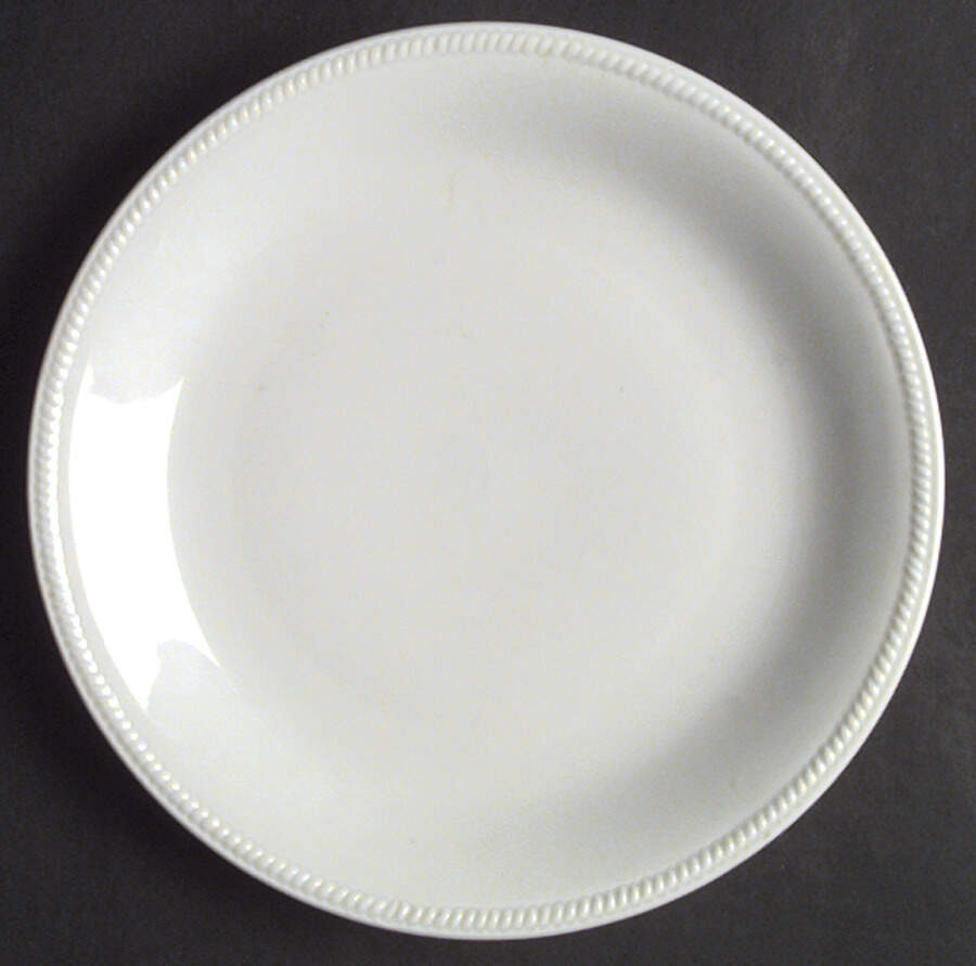 SLT29 Coupe Soup Bowl by Seltmann-1