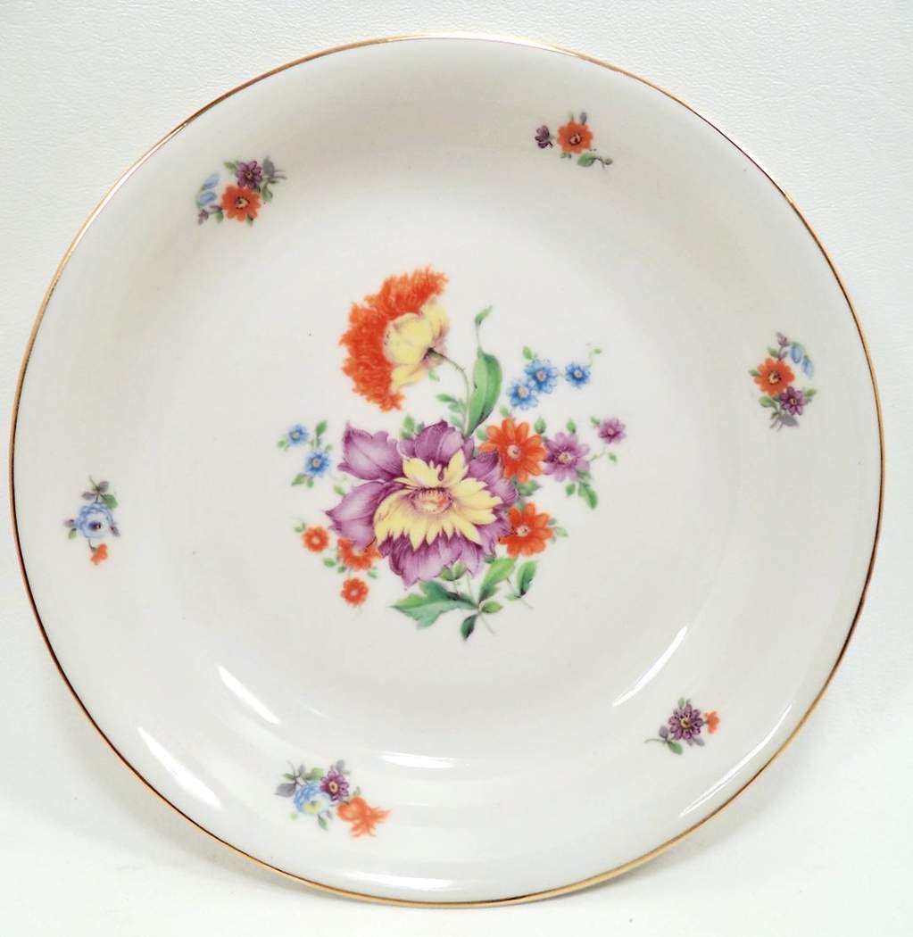 SLT3 Coupe Soup Bowl by Seltmann-1