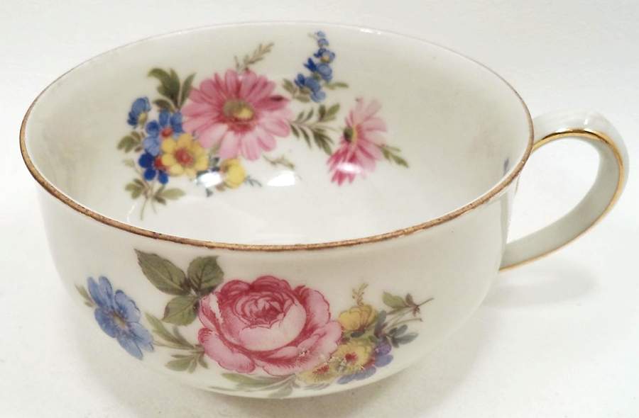 SLT3 Flat Cup by Seltmann-1