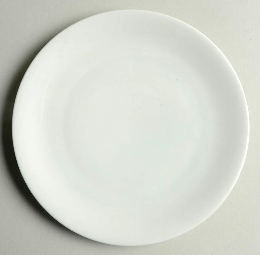 SLT41 Bread & Butter Plate by Seltmann-1