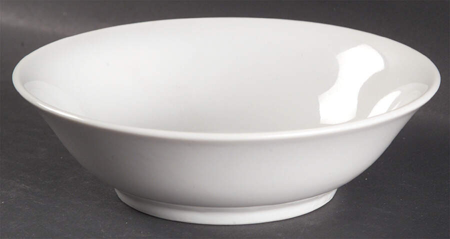 SLT41 Fruit/Dessert (Sauce) Bowl by Seltmann-1