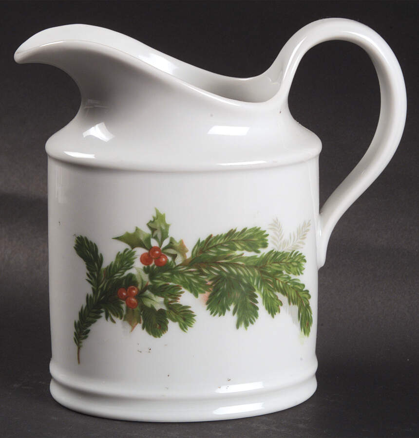 SLT43 16 Oz Pitcher by Seltmann-1