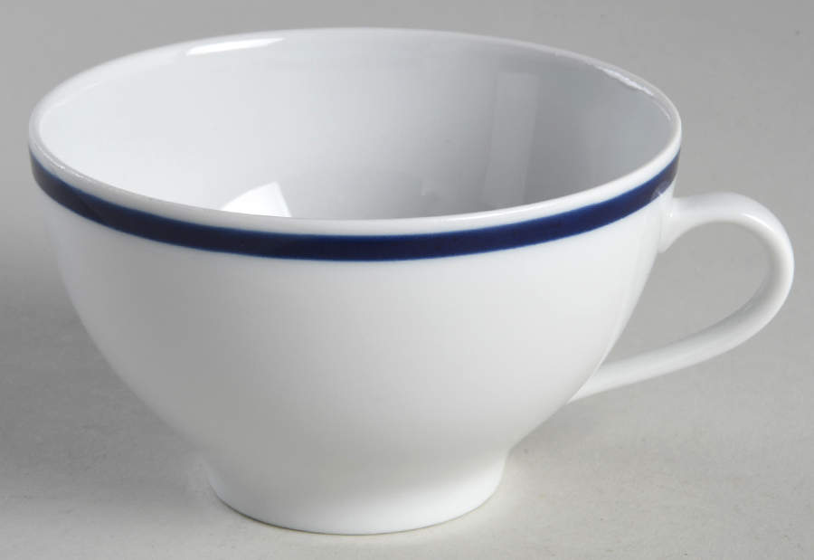 SLT64 Footed Cup by Seltmann-1