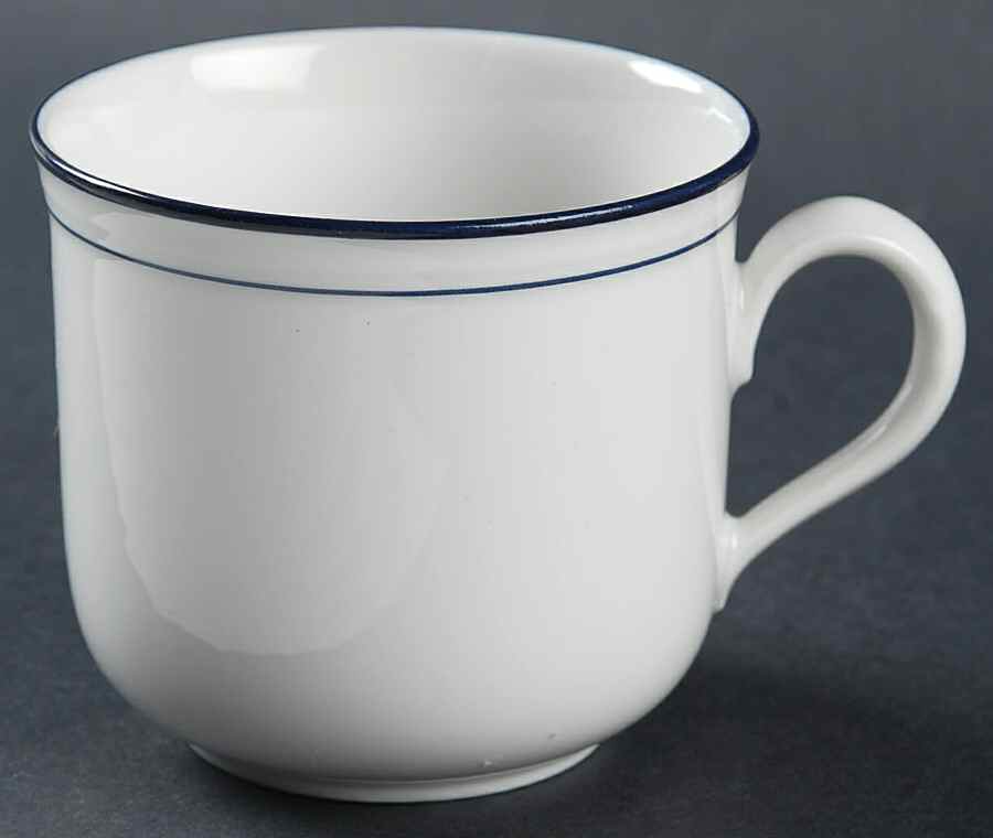 SLT64 Flat Cup by Seltmann-1