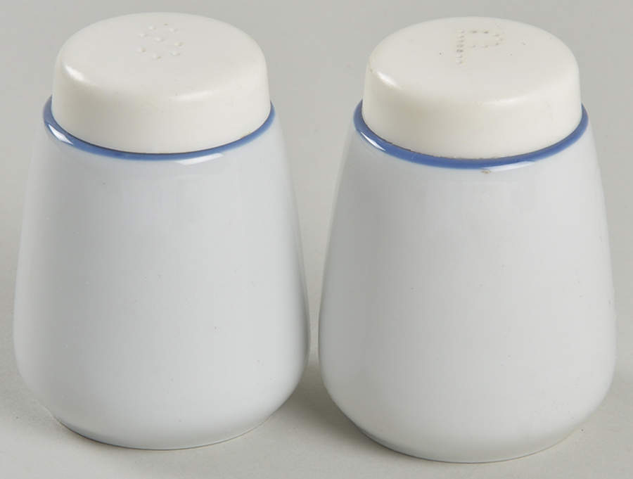 SLT65 Salt & Pepper Set by Seltmann-1