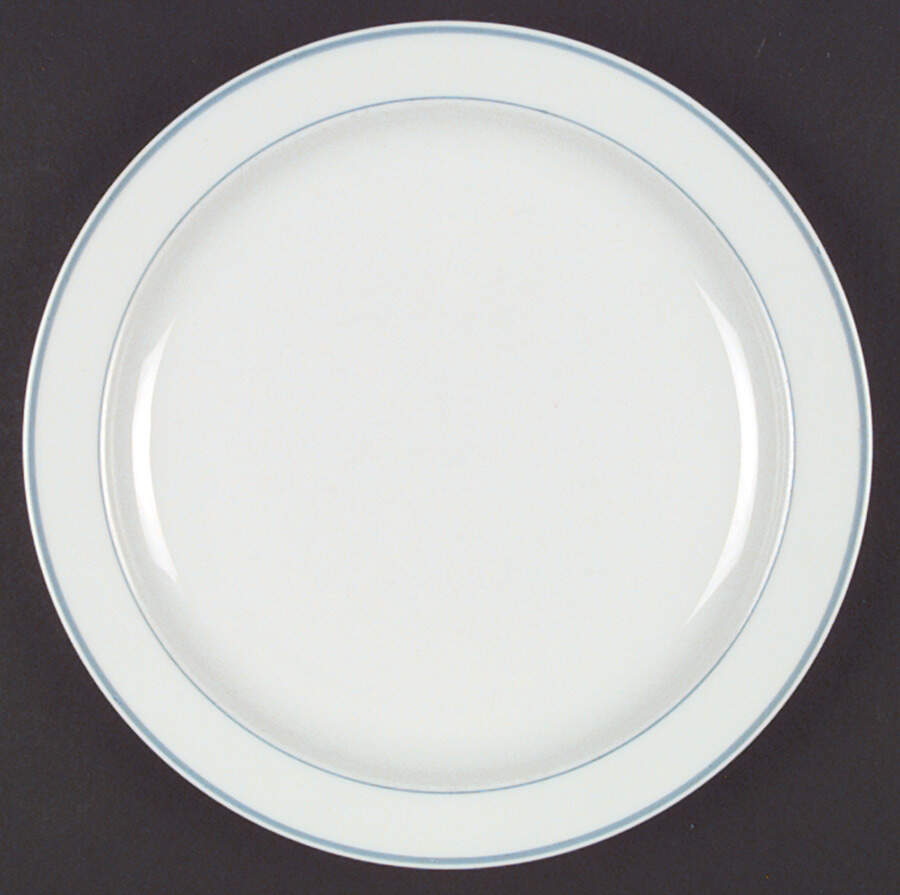 SLT65 Dinner Plate by Seltmann-1