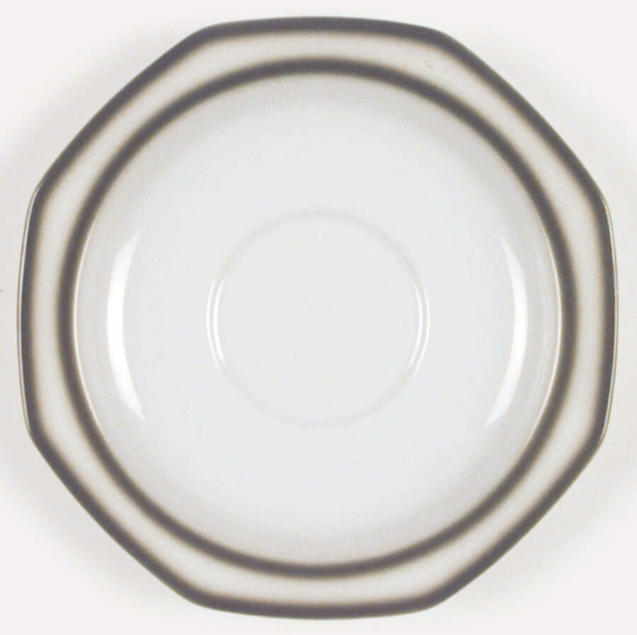 SLT66 Saucer by Seltmann-1