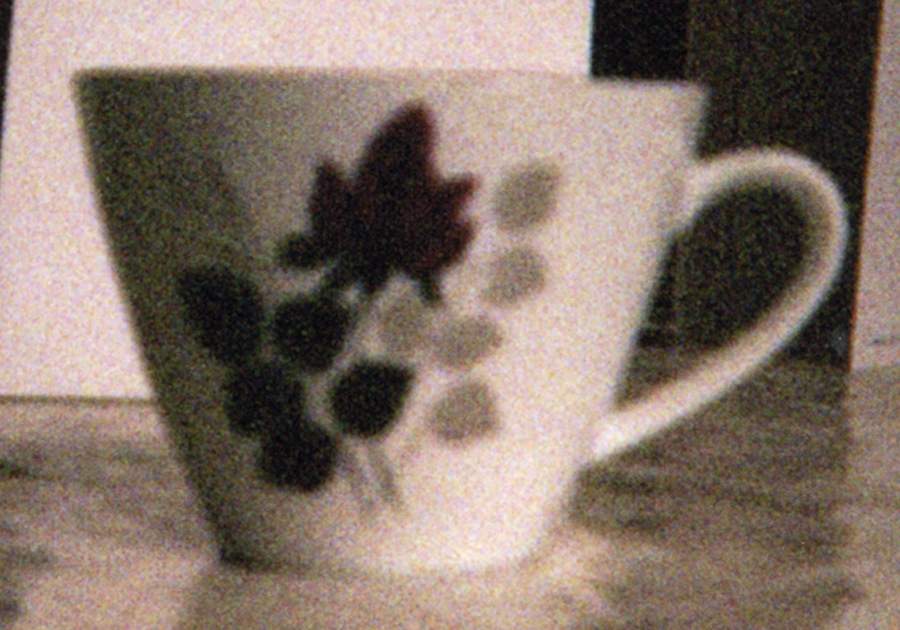 SLT7 Flat Cup by Seltmann-1