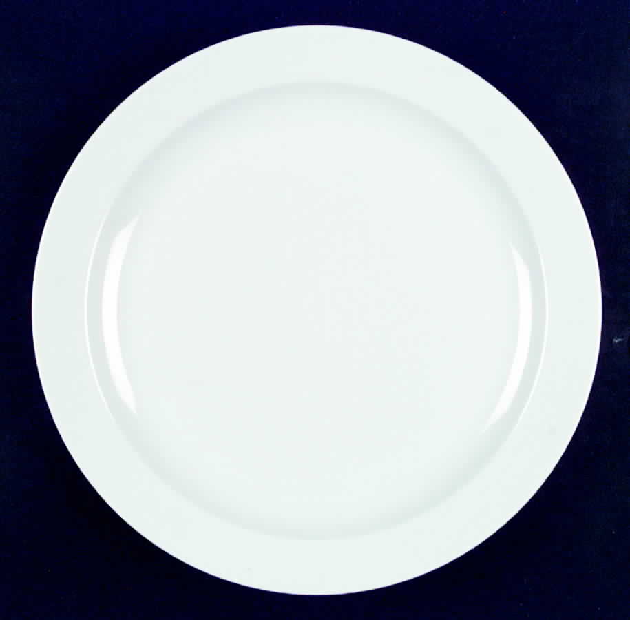 SLT78 Dinner Plate by Seltmann-1
